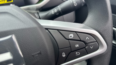 Dacia Spring 27kWh Expression 65 48kW 5dr Auto Electric Hatchback